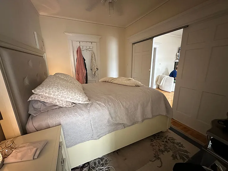 1277 Commonwealth Ave — Photo 21