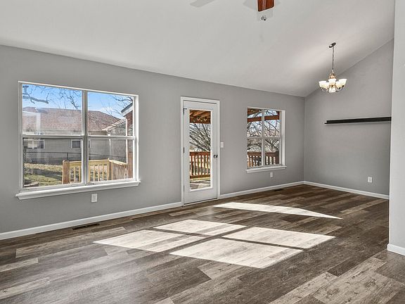 3rd image of 146 Stacy Street
