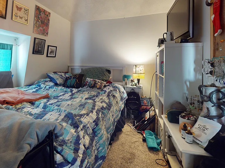 12 Lyman St #3 — Photo 3