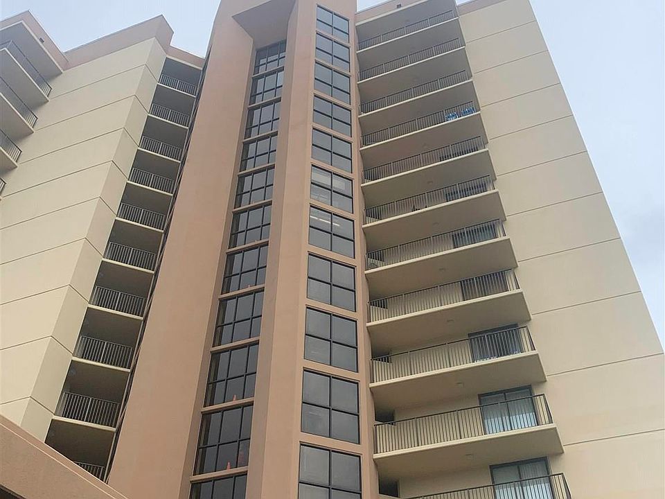 1st image of 24250 Perdido Beach Blvd #4071