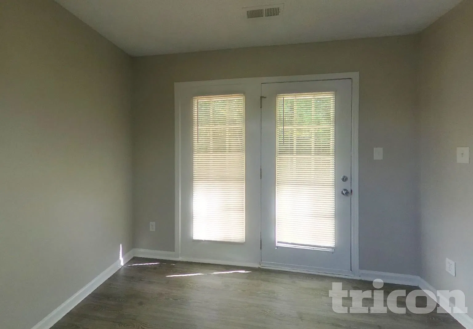 9530 Bird Watch Lane Charlotte NC — Photo 4