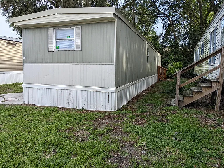 xPalm MHC Homes, LLC — Photo 163