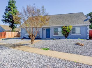 1281 Ravenshoe Way, Chico, CA