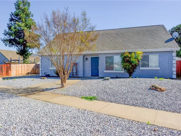 1281 Ravenshoe Way, Chico, CA 95973