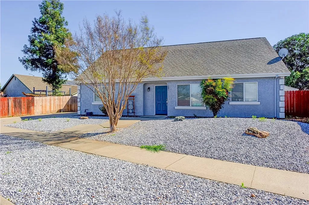 1281 Ravenshoe Way photo 1