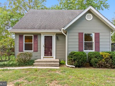 1626 Brimfield Cir, Sykesville, MD, 21784