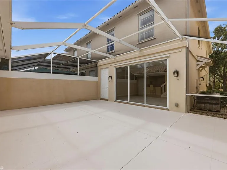 7821 Veronawalk Blvd — Photo 26