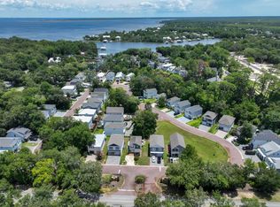 4 Lots Rearden Way, Santa Rosa Beach, FL 32459