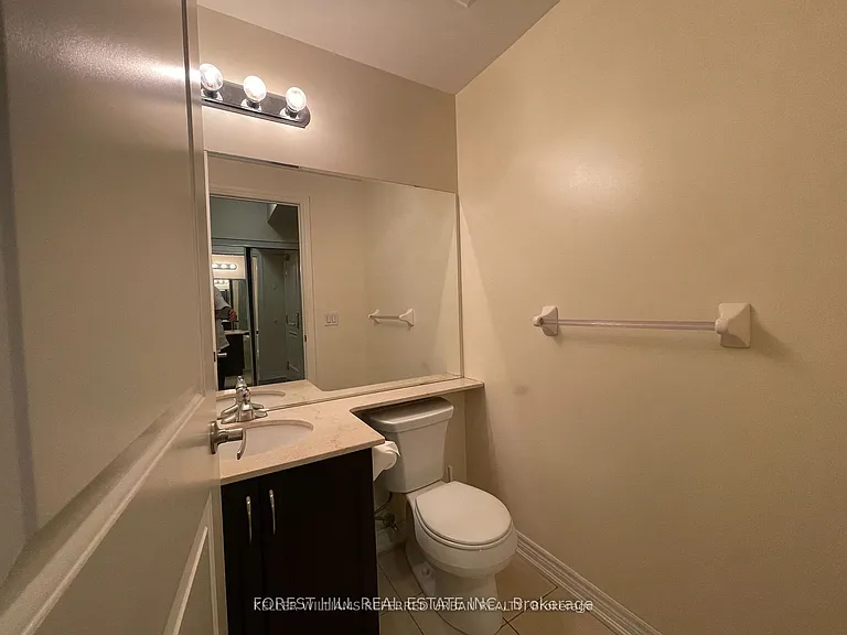 9245 Jane St #614 — Photo 18