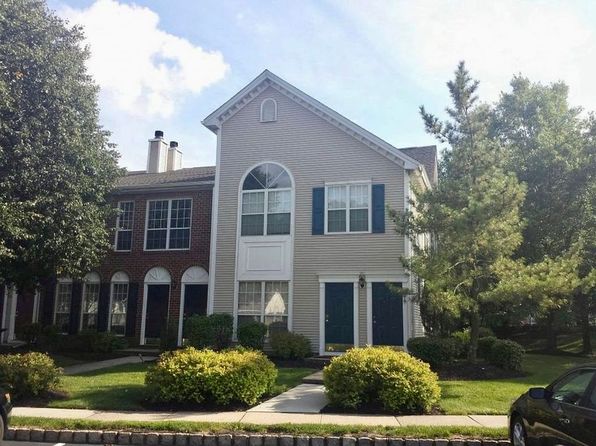 2 Amethyst Way #1316