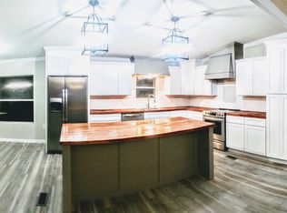4000 Rue De Amis, New Iberia, LA 70560