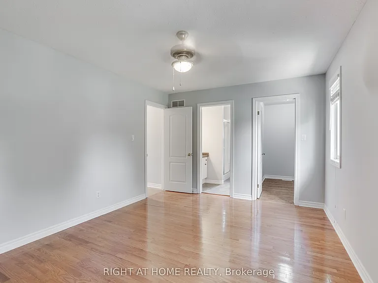 2206 Coronation Dr — Photo 23