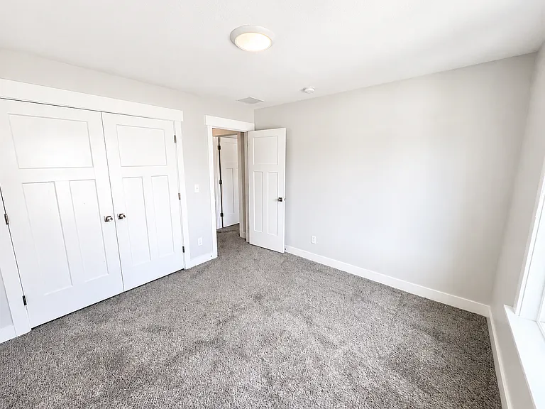 4492 W Watchmen Way — Photo 19