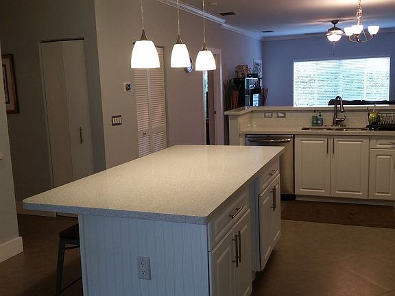 4th image of 1082 SW 42nd Ter #1