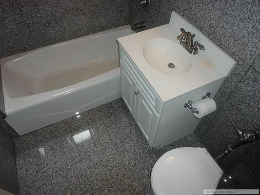 Rented by Sovereign Associates | media 15