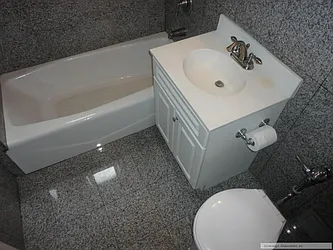 Rented by Sovereign Associates