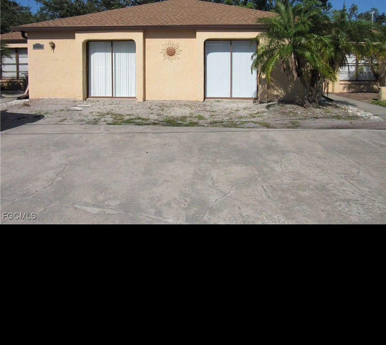 3 bed, 1300 sqft, $1,700 — Photo 2
