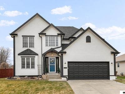 5341 W Chancery Rd, Lincoln, NE, 68521