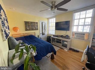 3426 O St NW, Washington, DC 20007