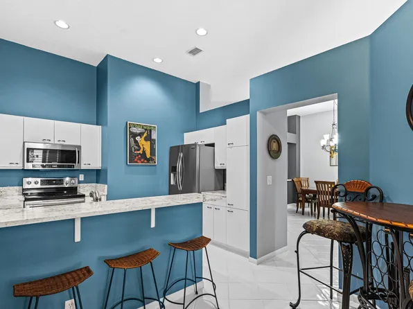 5405 Monterey Circle #25, Delray Beach, FL 33484