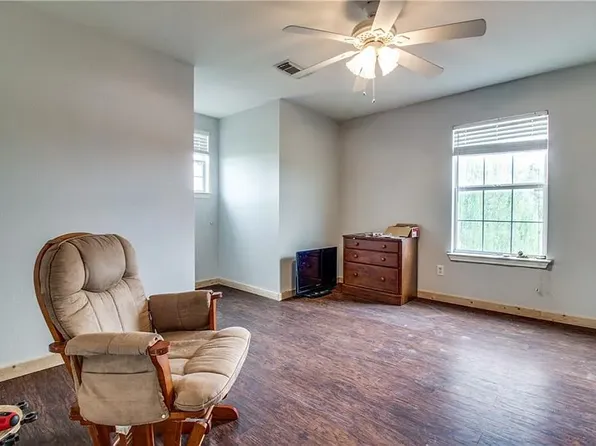 3330 Fm 2931, Aubrey, TX 76227