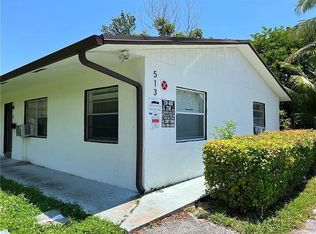 513 SW 2nd Ct #2, Pompano Beach, FL 33060