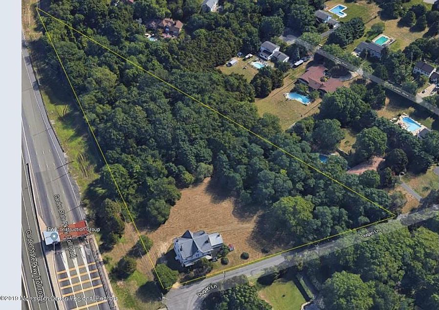 2nd image of 106 Dugan Ln