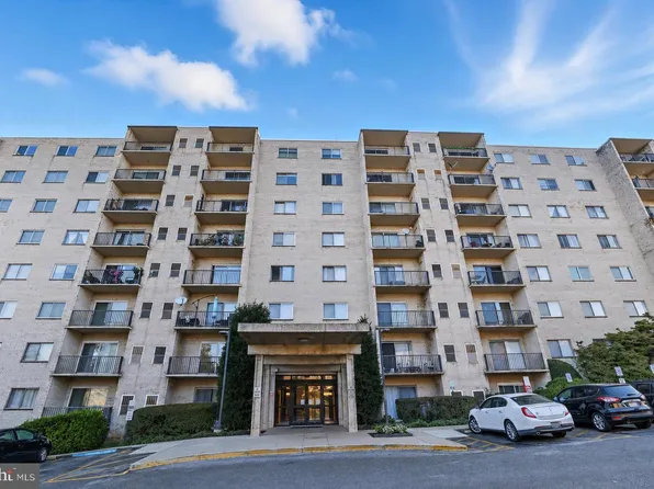 12001 Old Columbia Pike APT 508, Silver Spring, MD 20904