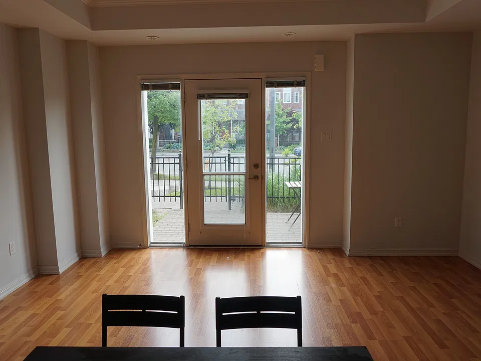 261 John West Way