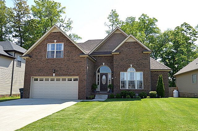 1st image of 1744 Apache Way