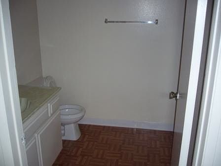 5th image of 6353 Denny Ave APT 12