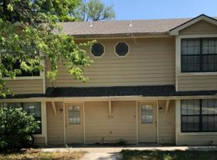 1314 Tennessee St #B, Lawrence, KS 66044