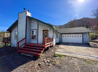 7820 Lakeside Dr, Ukiah, CA 95482