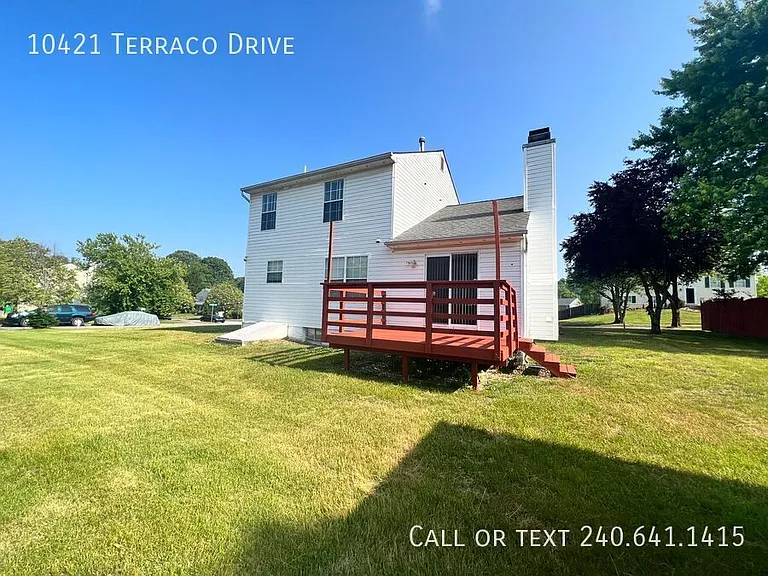 10421 Terraco Dr — Photo 26