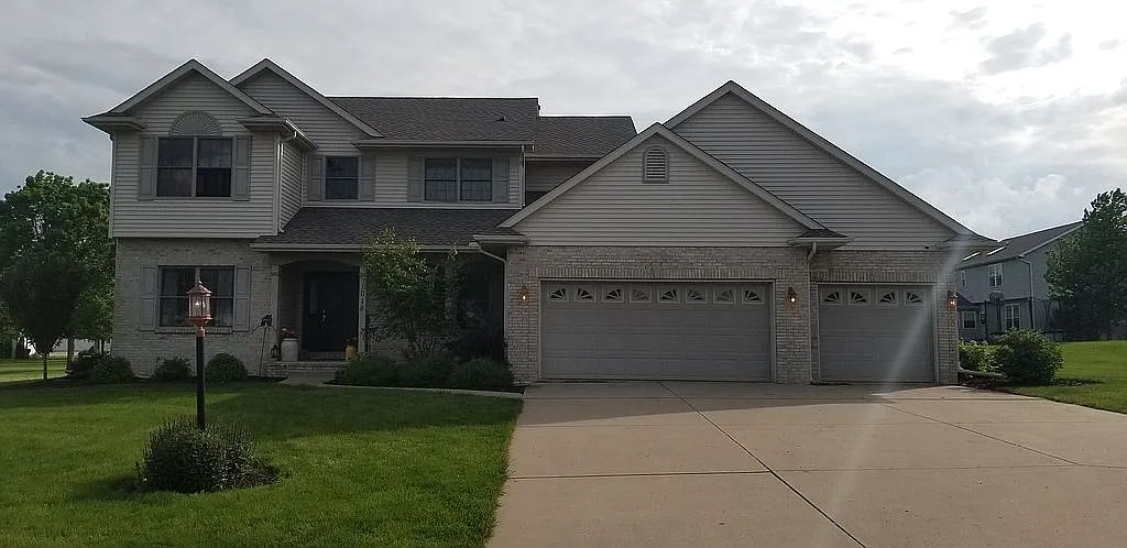 1018 Dogwood Dr photo 1