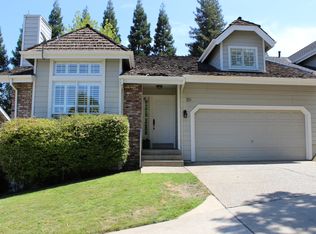 20 American River Canyon Dr, Folsom, CA 95630