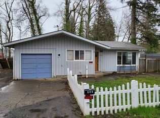 596 NE Linden Ave, Gresham, OR 97030