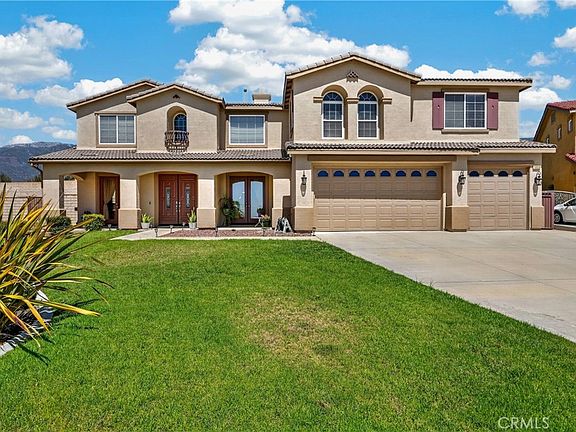 5th image of 5406 Duncaster Pl
