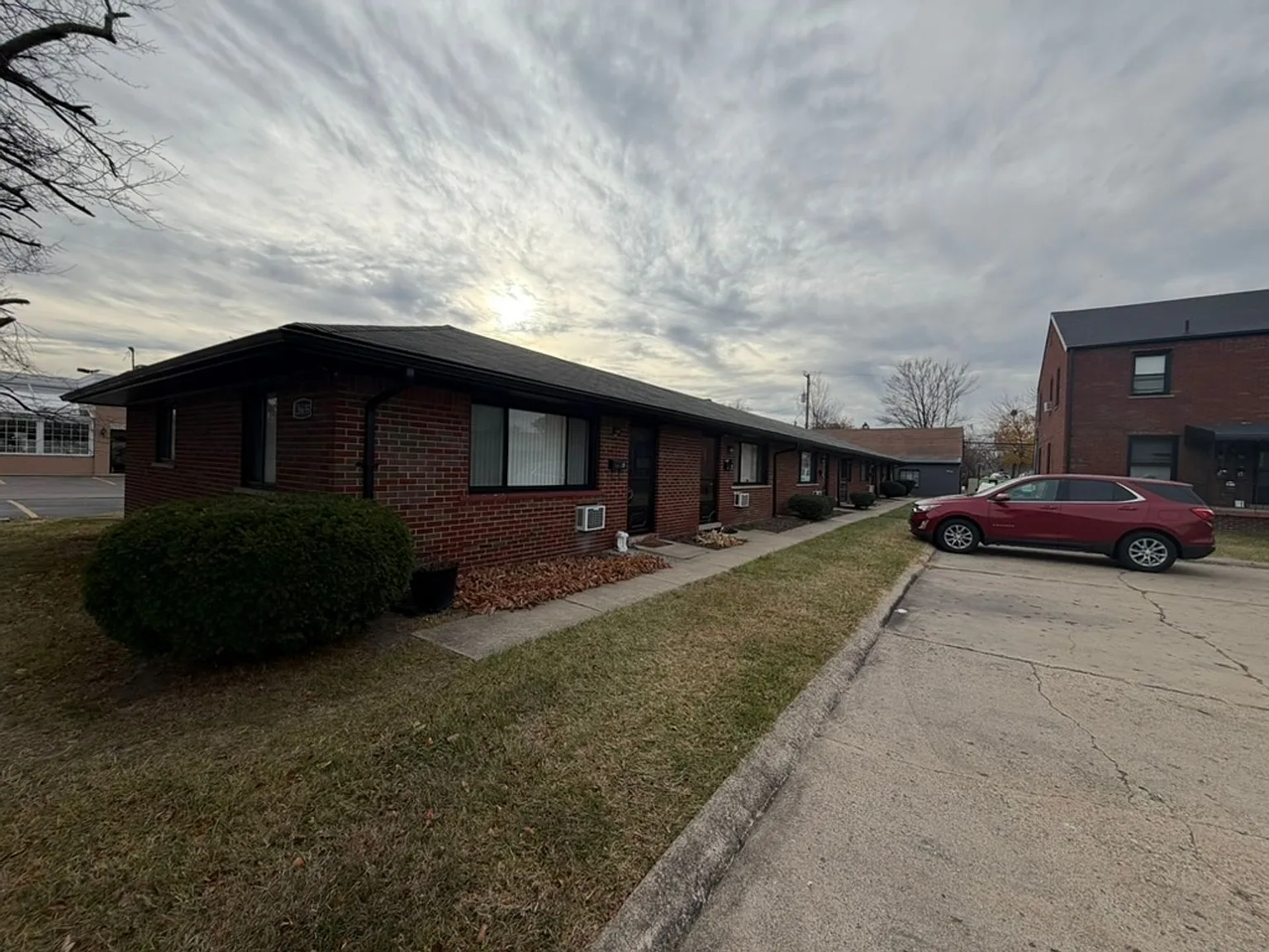28645 Madison Group, Llc — Photo 4