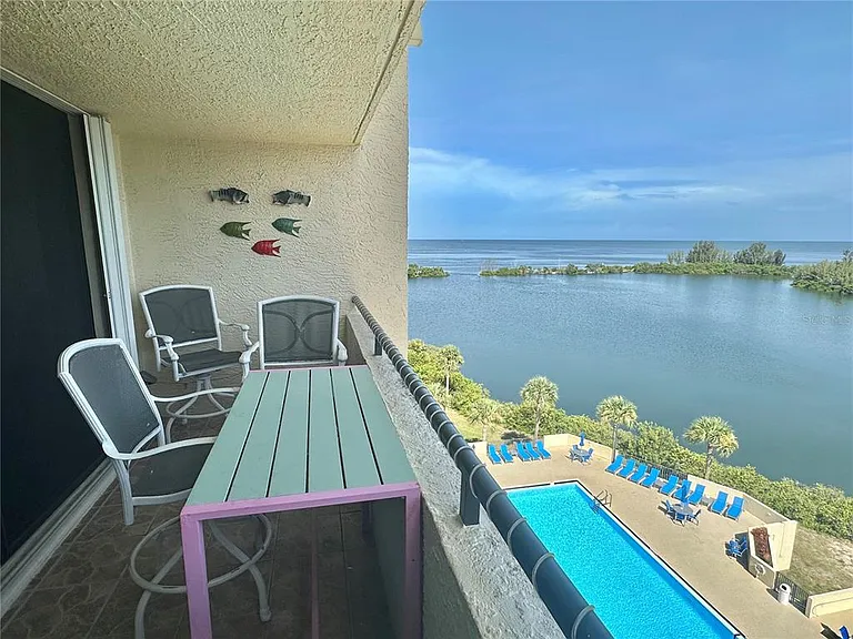 6009 Sea Ranch Dr #707 — Photo 14