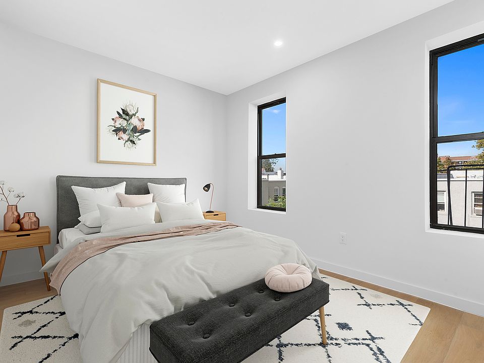 1st image of 48-50 41st St #3B