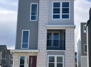 12201 Farmview St, Northglenn, CO 80241