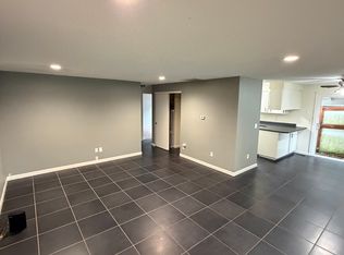 3429 SE 12th St, Gresham, OR 97080