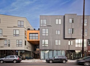The Bridgetown, Portland, OR 97213