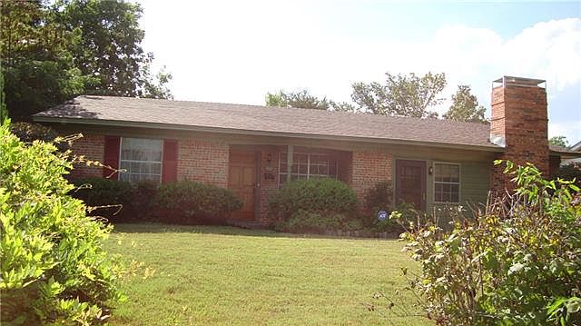 1st image of 1413 Alpine Dr