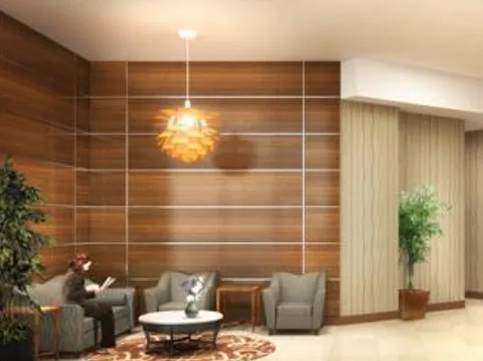 Rented by Keller Williams NYC | media 39
