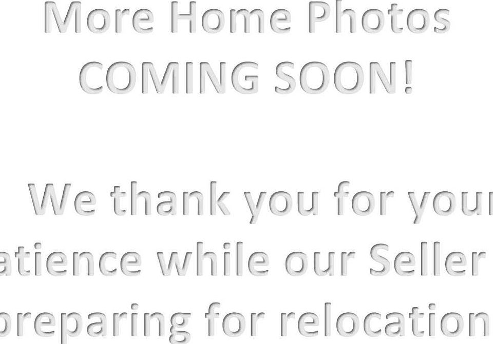 2nd image of 53 N Mountain Rd Lot 39
