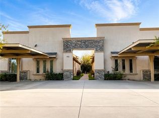1012 E Myrtle Beach Ave, McAllen, TX 78503
