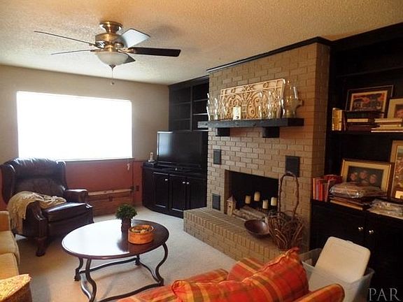 3rd image of 103 Fernway Dr