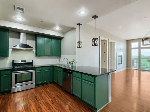 1488 Madison St, Denver, CO